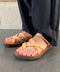thumbail4