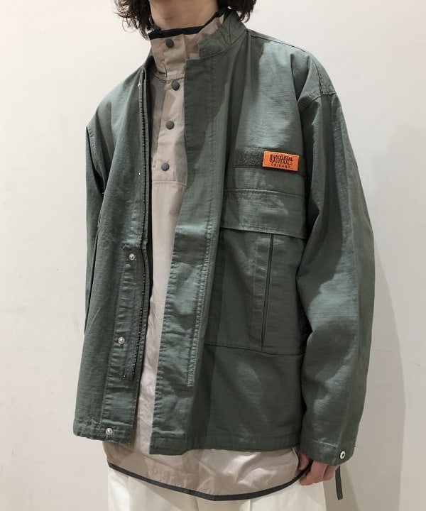 image3
