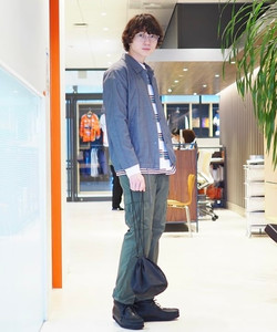 styling_image