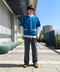 thumbail1