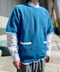 thumbail2