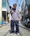 thumbail1