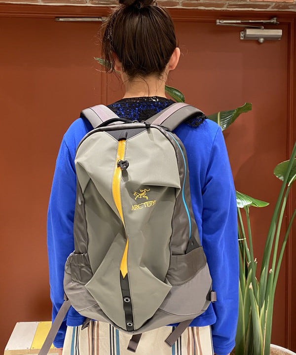 image4