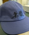 thumbail3