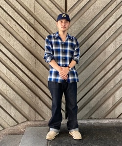 styling_image