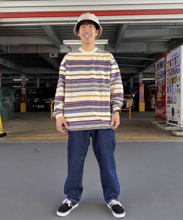 image1
