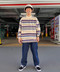 thumbail1