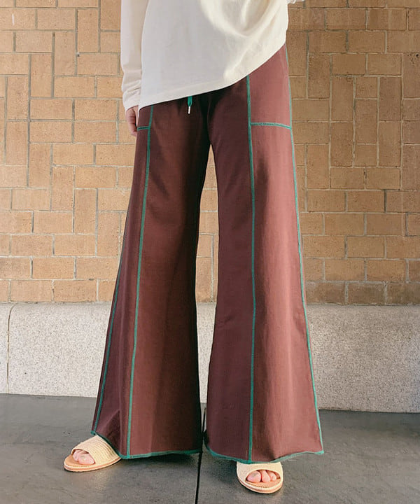 image3