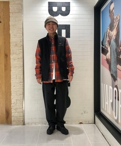 styling_image