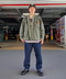 thumbail1