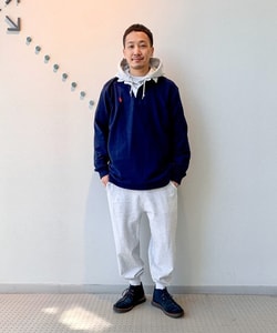 styling_image
