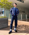 thumbail2