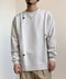 thumbail4