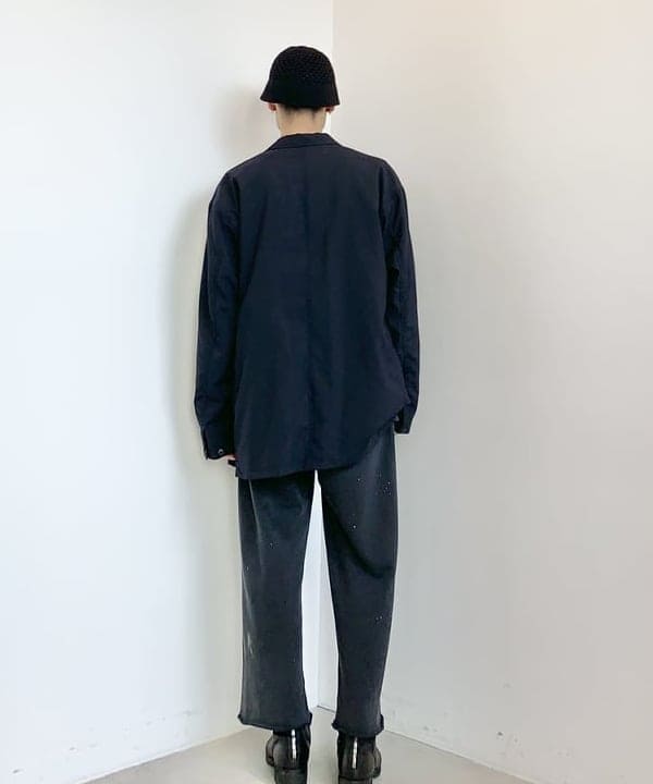 image6