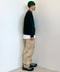 thumbail3