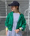thumbail3