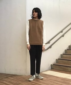 styling_image