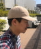 thumbail2