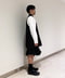 thumbail9