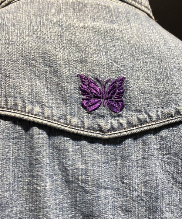 image4