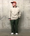 thumbail1