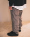 thumbail6