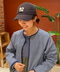 thumbail2