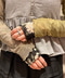 thumbail6