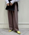 thumbail3