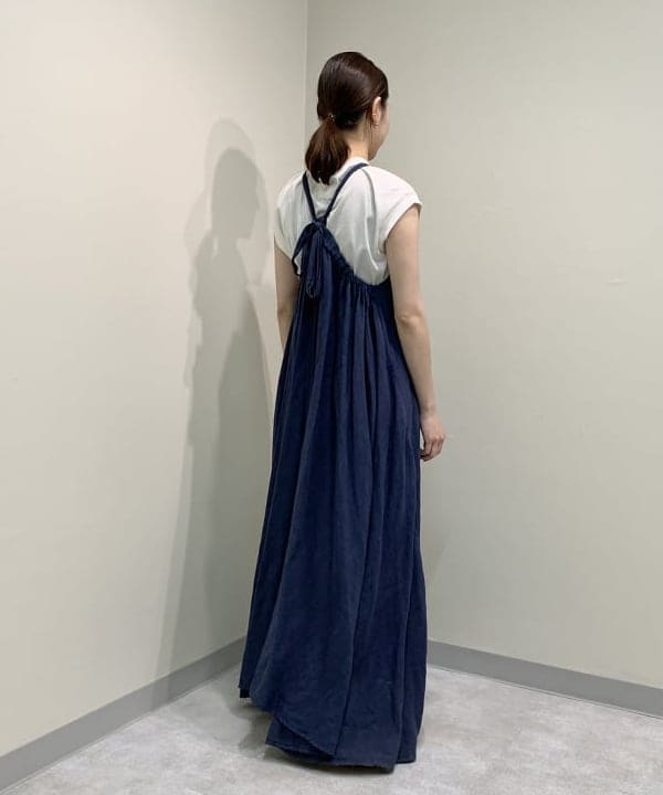 KARENさんの「BEAMS WOMEN｜」を使ったコーディネート