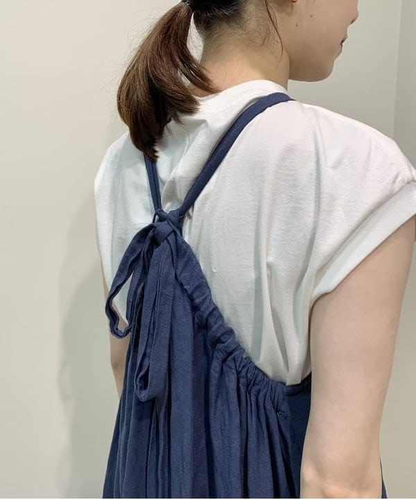 KARENさんの「BEAMS WOMEN｜」を使ったコーディネート