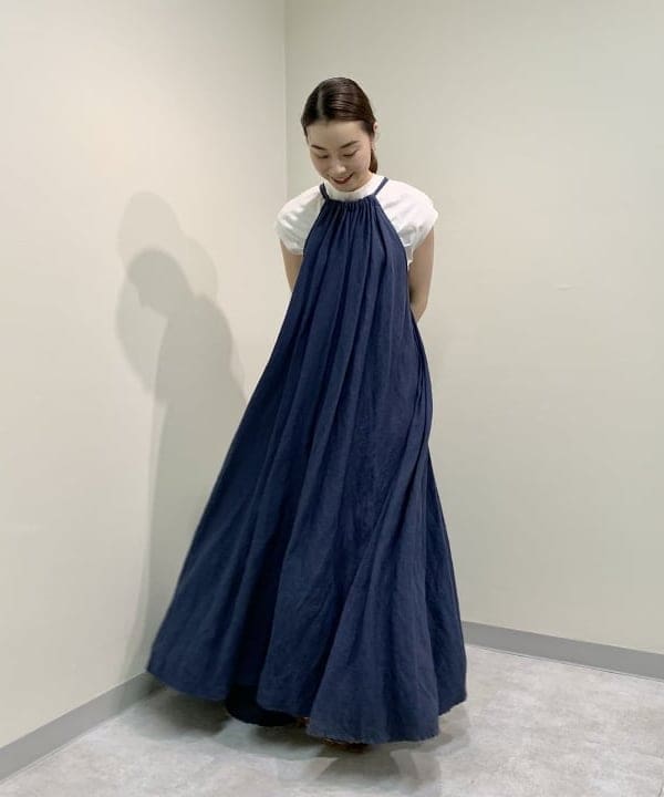 KARENさんの「BEAMS WOMEN｜」を使ったコーディネート