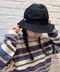 thumbail2