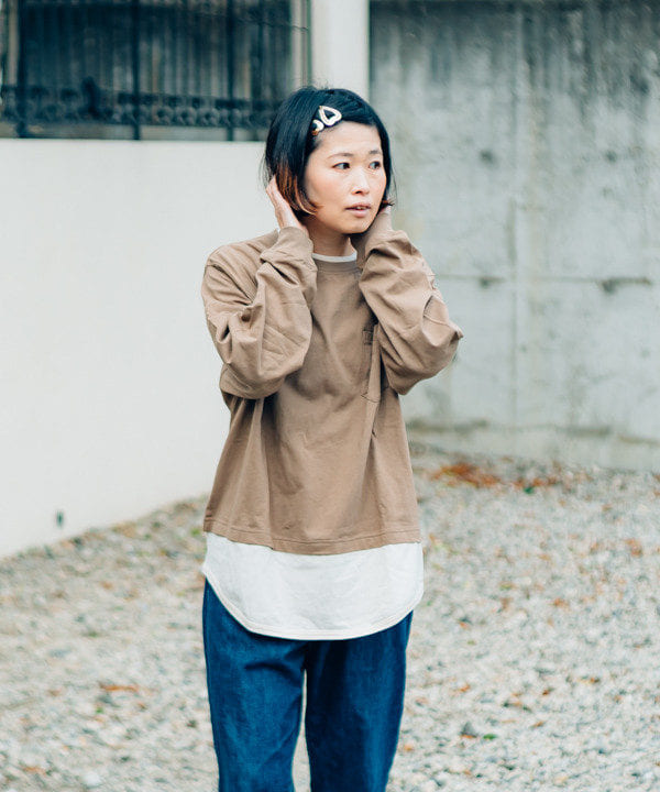 image5
