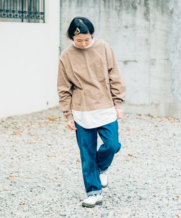 image4