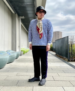 styling_image
