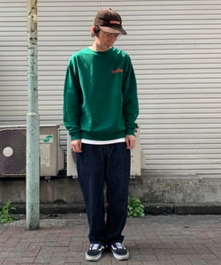 styling_image