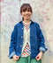 thumbail3