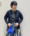 thumbail2