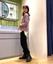thumbail3