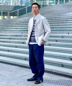 styling_image