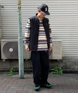 styling_image