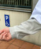 thumbail3