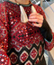 thumbail4