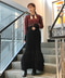 thumbail1