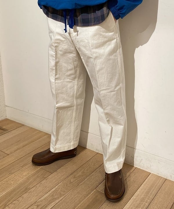 image3