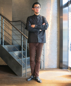 styling_image