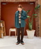 thumbail2