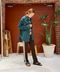 thumbail1