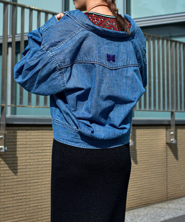 image3